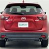 mazda cx-5 2015 -MAZDA--CX-5 LDA-KE2FW--KE2FW-209787---MAZDA--CX-5 LDA-KE2FW--KE2FW-209787- image 15