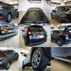 mazda cx-8 2017 -MAZDA--CX-8 KG2P--102254---MAZDA--CX-8 KG2P--102254- image 20