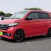 honda n-wgn 2017 -HONDA--N WGN DBA-JH1--JH1-2208908---HONDA--N WGN DBA-JH1--JH1-2208908- image 1