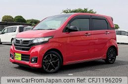 honda n-wgn 2017 -HONDA--N WGN DBA-JH1--JH1-2208908---HONDA--N WGN DBA-JH1--JH1-2208908-