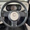 daihatsu mira-cocoa 2011 -DAIHATSU--Mira Cocoa DBA-L675S--L675S-0087427---DAIHATSU--Mira Cocoa DBA-L675S--L675S-0087427- image 7
