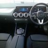 mercedes-benz gla-class 2021 quick_quick_247713M_W1N2477132J339957 image 8