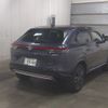 honda vezel 2021 -HONDA 【群馬 330ﾆ5595】--VEZEL RV6--1003474---HONDA 【群馬 330ﾆ5595】--VEZEL RV6--1003474- image 6