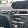 mercedes-benz c-class-station-wagon 2013 -MERCEDES-BENZ--Benz C Class Wagon DBA-204249--WDD2042492G026153---MERCEDES-BENZ--Benz C Class Wagon DBA-204249--WDD2042492G026153- image 20