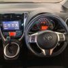 toyota ractis 2016 -TOYOTA--Ractis DBA-NCP122--NCP122-2003677---TOYOTA--Ractis DBA-NCP122--NCP122-2003677- image 11