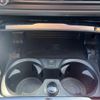 bmw 2-series 2022 CFJ1789097 image 11