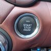 mazda roadster 2017 -MAZDA 【奈良 343と315】--Roadster NDERC-103587---MAZDA 【奈良 343と315】--Roadster NDERC-103587- image 26