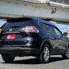 nissan x-trail 2015 -NISSAN--X-Trail DBA-NT32--042578---NISSAN--X-Trail DBA-NT32--042578- image 3