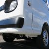 suzuki carry-truck 2023 CFJ0139027 image 5
