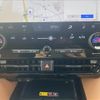 toyota vellfire 2023 quick_quick_6AA-AAHH40W_AAHH40-0011007 image 11