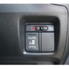 honda n-box 2015 -HONDA--N BOX DBA-JF1--JF1-2406779---HONDA--N BOX DBA-JF1--JF1-2406779- image 5