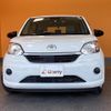 toyota passo 2020 quick_quick_M700A_M700A-0163532 image 15