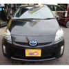 toyota prius 2010 -TOYOTA--Prius DAA-ZVW30--ZVW30-1166335---TOYOTA--Prius DAA-ZVW30--ZVW30-1166335- image 7