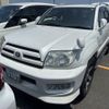 toyota hilux-surf 2003 quick_quick_LA-RZN215W_RZN2150003970 image 1