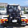mitsubishi-fuso fighter 2025 CFJ1604921 image 6