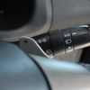 toyota wish 2014 -TOYOTA--Wish DBA-ZGE20W--ZGE20-6014066---TOYOTA--Wish DBA-ZGE20W--ZGE20-6014066- image 23