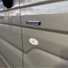 suzuki spacia 2025 CFJ1777019 image 7