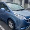 honda stepwagon 2007 CFJ1820310 image 1