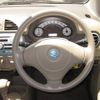 suzuki alto-eco 2012 quick_quick_HA35S_HA35S-125366 image 9