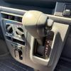 daihatsu hijet-cargo 2020 quick_quick_S331V_S331V-0251835 image 18