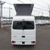 mazda scrum-van 2023 -MAZDA 【相模 480ﾂ1813】--Scrum Van 5BD-DG17V--DG17V-615366---MAZDA 【相模 480ﾂ1813】--Scrum Van 5BD-DG17V--DG17V-615366- image 27