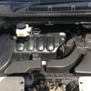 nissan elgrand 2010 CFJ1825621 image 10