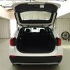 bmw x1 2010 ENHANCEAUTO_1_ea301748 image 13