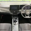 nissan note 2023 CFJ1712719 image 2