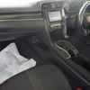 honda civic 2018 quick_quick_DBA-FK7_1007650 image 3