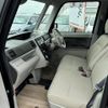 daihatsu tanto 2015 -DAIHATSU--Tanto DBA-LA600S--LA600S-0311501---DAIHATSU--Tanto DBA-LA600S--LA600S-0311501- image 18