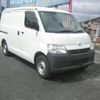 toyota townace-van 2017 CFJ1600734 image 3