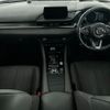 mazda atenza 2018 CFJ1761599 image 12