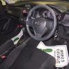 toyota corolla-axio 2019 -TOYOTA--Corolla Axio NZE164-7073723---TOYOTA--Corolla Axio NZE164-7073723- image 4