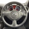 nissan juke 2014 -NISSAN--Juke DBA-YF15--YF15-400360---NISSAN--Juke DBA-YF15--YF15-400360- image 5