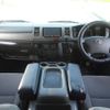 toyota hiace-van 2008 -TOYOTA--Hiace Van ADF-KDH201V--KDH201-0024339---TOYOTA--Hiace Van ADF-KDH201V--KDH201-0024339- image 15