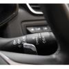 renault lutecia 2022 quick_quick_3BA-BJAH5H_VF1RJA003M0834620 image 13