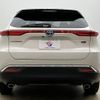 toyota harrier-hybrid 2021 quick_quick_6AA-AXUH80_AXUH80-0019623 image 13