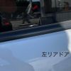 suzuki swift 2013 CFJ1800580 image 24