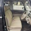 daihatsu tanto 2010 -DAIHATSU 【野田 580】--Tanto CBA-L385S--L385S-0030784---DAIHATSU 【野田 580】--Tanto CBA-L385S--L385S-0030784- image 26