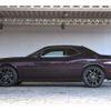 dodge challenger 2021 -CHRYSLER 【三重 300】--Dodge Challenger ﾌﾒｲ--2C3CDZAG5MH667668---CHRYSLER 【三重 300】--Dodge Challenger ﾌﾒｲ--2C3CDZAG5MH667668- image 36