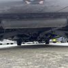 toyota sienta 2019 -TOYOTA 【名変中 】--Sienta NCP175G--7031508---TOYOTA 【名変中 】--Sienta NCP175G--7031508- image 30