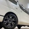 nissan caravan-van 2017 -NISSAN--Caravan Van CBF-VR2E26--VR2E26-039495---NISSAN--Caravan Van CBF-VR2E26--VR2E26-039495- image 18