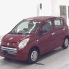 suzuki alto-eco 2014 -SUZUKI--Alto Eco HA35S-189818---SUZUKI--Alto Eco HA35S-189818- image 5