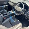 honda vezel 2020 quick_quick_6BA-RU1_RU1-1400759 image 12