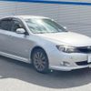 subaru impreza 2011 CFJ1822830 image 16