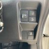 honda n-van 2020 -HONDA--N VAN HBD-JJ1--JJ1-3041344---HONDA--N VAN HBD-JJ1--JJ1-3041344- image 23