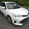 toyota corolla-axio 2020 quick_quick_DBA-NZE164_NZE164-7078387 image 2