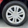 daihatsu boon 2018 CFJ1715546 image 51