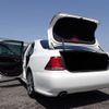 toyota crown 2006 646828-N2025040147F-24 image 12