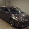 toyota prius 2019 -TOYOTA--Prius DAA-ZVW51--ZVW51-6114208---TOYOTA--Prius DAA-ZVW51--ZVW51-6114208- image 4